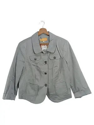 BIBA Leichte Jacke