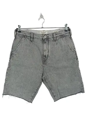 PULL&BEAR Jeans Shorts