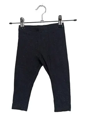 NEXT Leggings