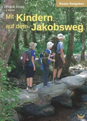 Reiseführer