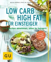 Vorschaubild Ratgeber für Gesundheit 1