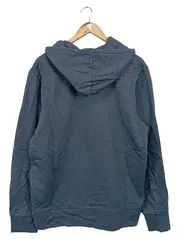 Vorschaubild LEVIS Kapuzenpullover 2
