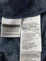 Vorschaubild LEVIS Kapuzenpullover 4
