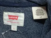 Vorschaubild LEVIS Kapuzenpullover 3