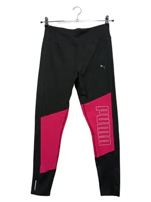 PUMA Leggings