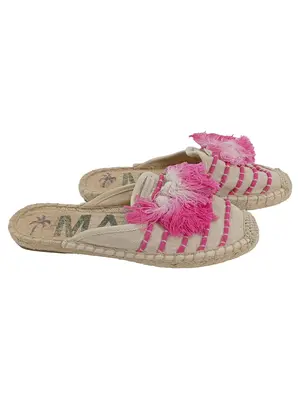 MAISON SCOTCH Espadrille