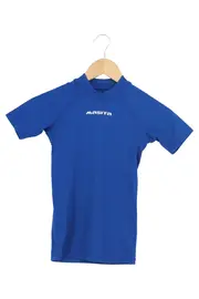 Vorschaubild MASITA Sport Shirt 1