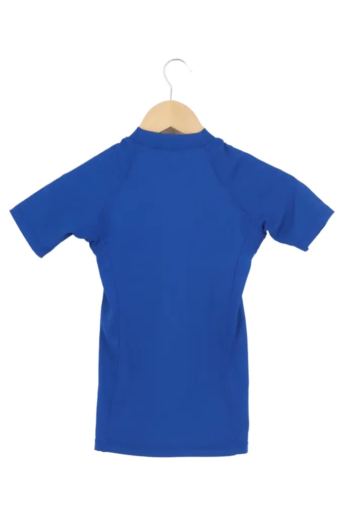 MASITA Sport Shirt Bild 2