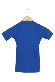 Vorschaubild MASITA Sport Shirt 2