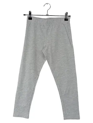 ALIVE Leggings