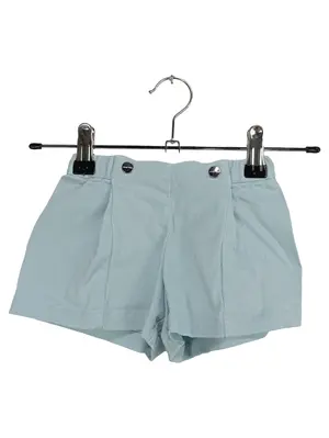 JACADI Shorts