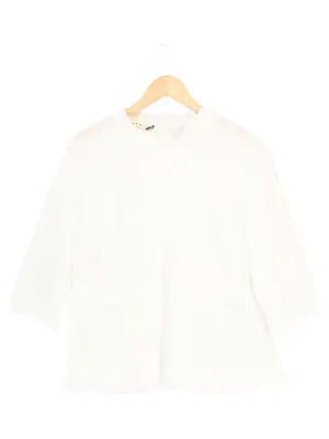 MARNI Hemdbluse