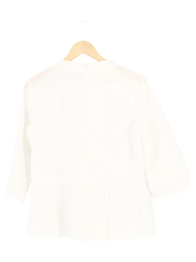 MARNI Hemdbluse Bild 2