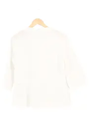Vorschaubild MARNI Hemdbluse 2