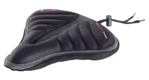 SANPURA Fahrradsattel