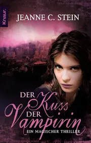 Vorschaubild Thrillerbuch 1