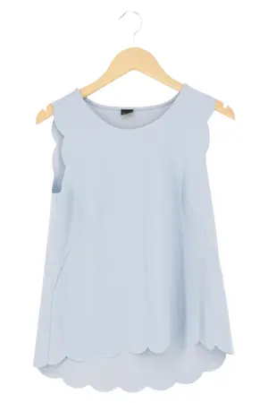 S.OLIVER BLACK LABEL Top