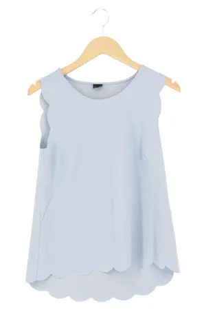 S.OLIVER BLACK LABEL Top
