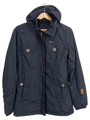 RAGWEAR Winterjacke
