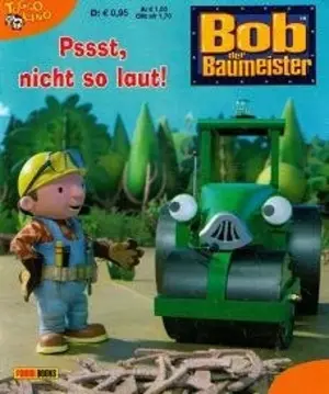 Buch für Kinder