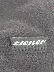 Vorschaubild 2 von Mütze Herren Unisex Beanie Schwarz Outdoor Polyester