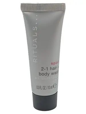 RITUALS Duschgel