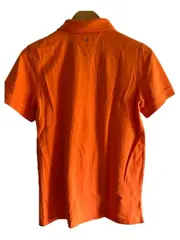 Vorschaubild TOMMY HILFIGER Poloshirt 2