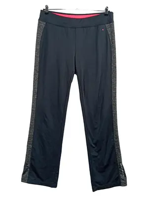 TCHIBO Jogginghose