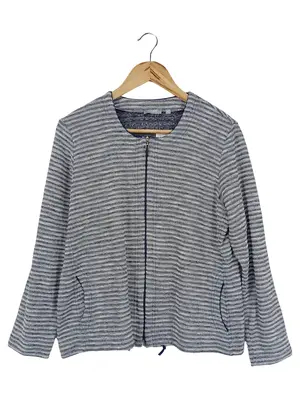 RABE Sweatjacke
