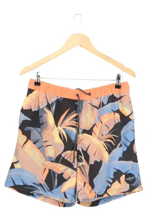 QUIKSILVER Badeshorts