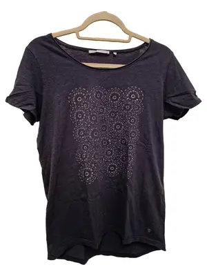 CECIL T-Shirt