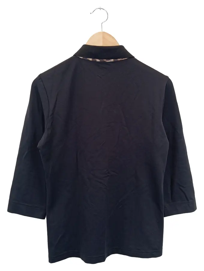 GOLFINO Poloshirt Bild 2