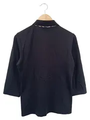 Vorschaubild GOLFINO Poloshirt 2
