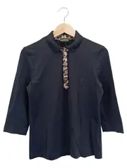 Vorschaubild GOLFINO Poloshirt 1