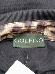 Vorschaubild GOLFINO Poloshirt 3