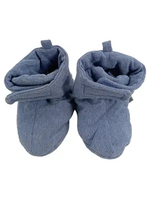 STERNTALER Krabbelschuhe