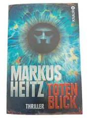 Vorschaubild Thrillerbuch 1