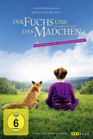 Abenteuerfilm