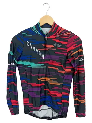 RAPHA Radtrikot