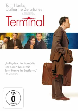 Romcom