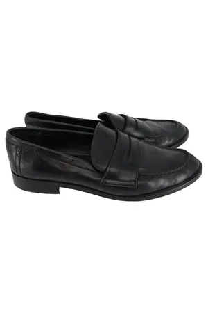 MANGO Slipper