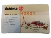 Vorschaubild SCHLEICH 3