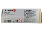 Vorschaubild SCHLEICH 2