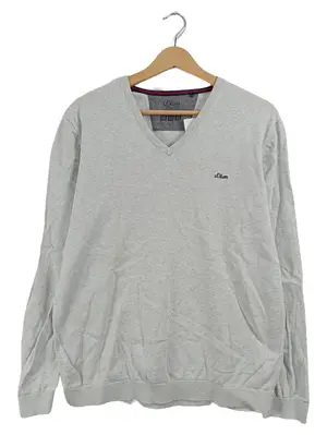 S.OLIVER Pullover