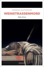 Vorschaubild Kriminalroman 1