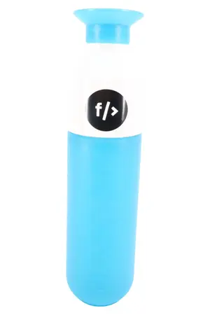 Trinkflasche