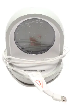 TOMMEE TIPPEE Nachtlicht