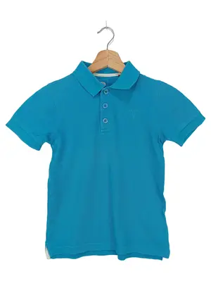 ESPRIT Poloshirt