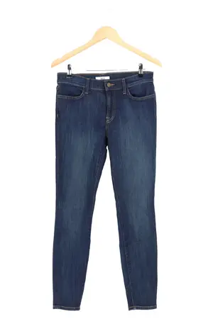 TOMMY HILFIGER Jeans Slim Fit