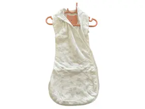 PERLIMPINPIN Baby Schlafsack